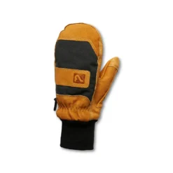 Flylow Gear Unicorn Mitt Gloves