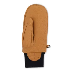 Flylow Gear Mighty Unicorn Mitt Gloves