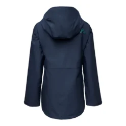 Flylow Gear Veronica Jacket