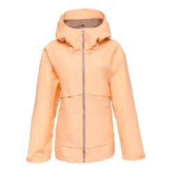 Flylow Gear Veronica Jacket