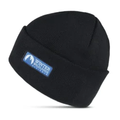 Flylow Gear Winter Wildlands Alliance Hats