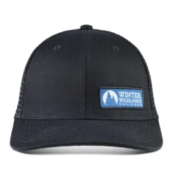 Flylow Gear Winter Wildlands Alliance Hats