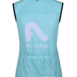 Flylow Gear Women's Element Vest