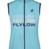 Flylow Gear Women's Element Vest