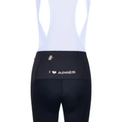 Flylow Gear Women's XC Race Bibs