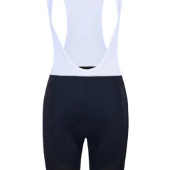 Flylow Gear Women's XC Race Bibs