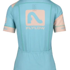 Flylow Gear Women's XC Race Top