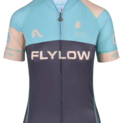 Flylow Gear Women's XC Race Top
