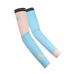 Flylow Gear Accessories Women's Element Warmers 