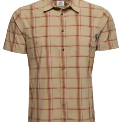 Flylow Gear Wesley Shirt Men's