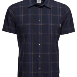 Flylow Gear Wesley Shirt Men's