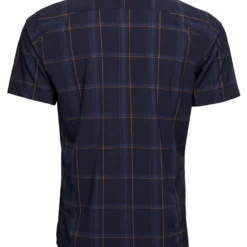 Flylow Gear Wesley Shirt Men's