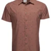 Flylow Gear Wesley Shirt Men's