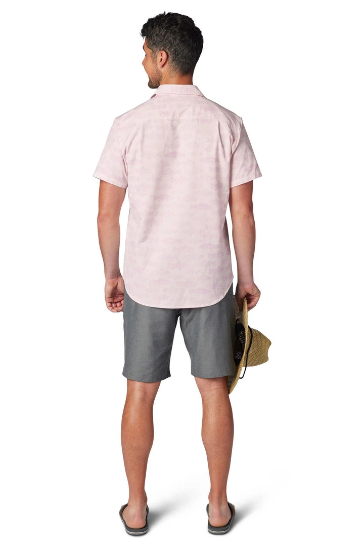 Flylow Gear Men's Wild Child Shirt 7 Flylow Gear Men's Wild Child Shirt