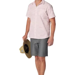 Flylow Gear Men's Wild Child Shirt 12 Flylow Gear Men's Wild Child Shirt