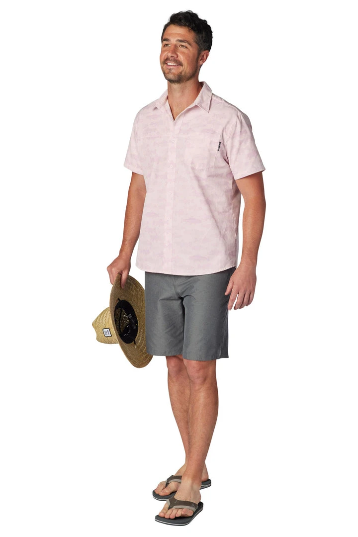 Flylow Gear Men's Wild Child Shirt 6 Flylow Gear Men's Wild Child Shirt