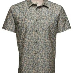 Flylow Gear Men's Wild Child Shirt 9 Flylow Gear Men's Wild Child Shirt