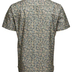 Flylow Gear Men's Wild Child Shirt 11 Flylow Gear Men's Wild Child Shirt