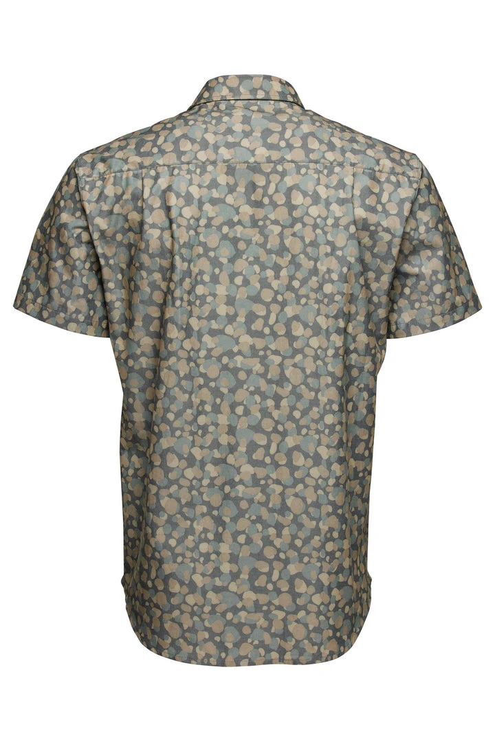 Flylow Gear Men's Wild Child Shirt 5 Flylow Gear Men's Wild Child Shirt