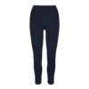 Flylow Gear Women’s Hutt Wool Baselayer Bottoms