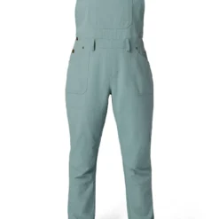 Flylow Gear Women's Trailworks Bib