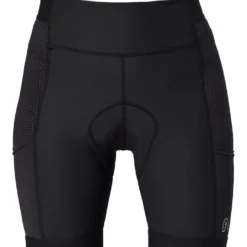 Flylow Gear W's Cru Liner Short