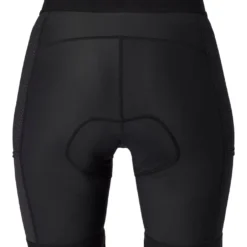 Flylow Gear W's Cru Liner Short