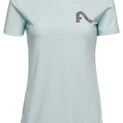 Flylow Gear Women's FL T