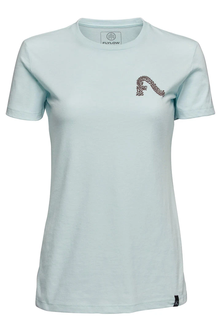 Flylow Gear Women's FL T 1 Flylow Gear Women's FL T