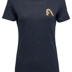 Flylow Gear Women's FL T