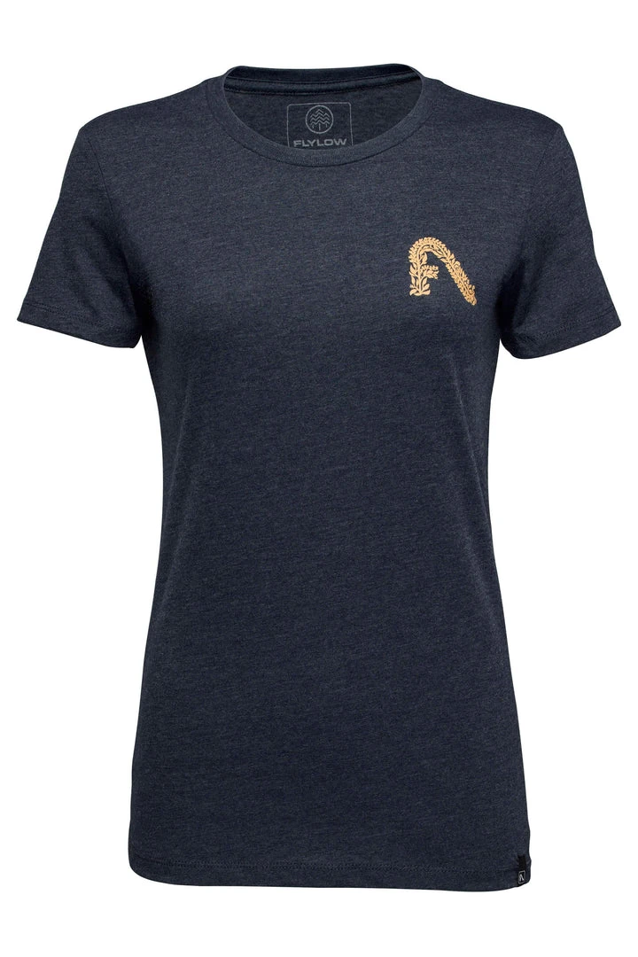 Flylow Gear Women's FL T 2 Flylow Gear Women's FL T