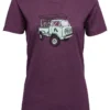 Flylow Gear Women's Pickup T