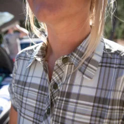 Flylow Gear Up To 65% Off 2021 Aster Shirt 40 Flylow Gear Up To 65% Off 2021 Aster Shirt