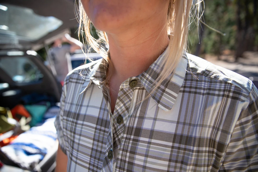 Flylow Gear Up To 65% Off 2021 Aster Shirt 19 Flylow Gear Up To 65% Off 2021 Aster Shirt