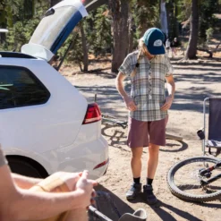 Flylow Gear Up To 65% Off 2021 Aster Shirt 41 Flylow Gear Up To 65% Off 2021 Aster Shirt