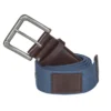 Flylow 2015 Curtis Belt Up To 65% Off