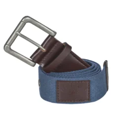Deals Clothisia Store 11 Flylow 2015 Curtis Belt Up To 65% Off