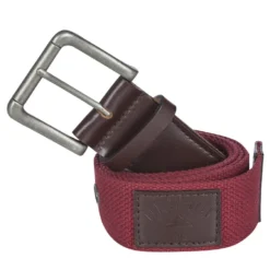 Flylow 2015 Curtis Belt Up To 65% Off
