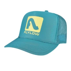 Flylow Gear Classic Logo Trucker Men's