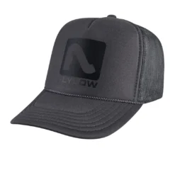 Flylow Gear Classic Logo Trucker Men's