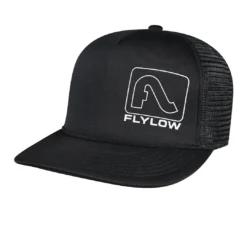 Flylow Gear Classic Logo Trucker Men's