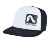 Flylow Gear Classic Logo Trucker Men's