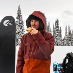 Flylow Gear Up To 65% Off Quantum Pro Jacket