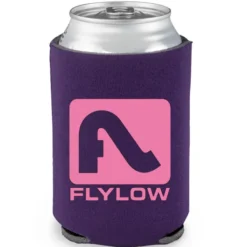 Flylow Koozie