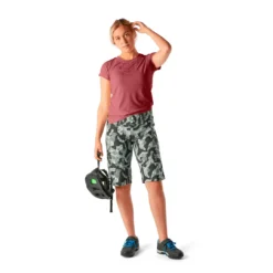 Flylow Gear Lana T Shirts