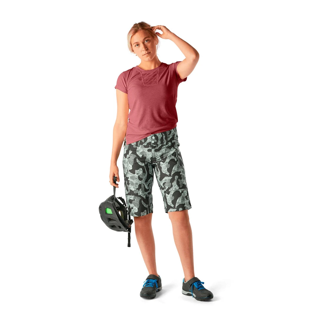 Flylow Gear Lana T Shirts