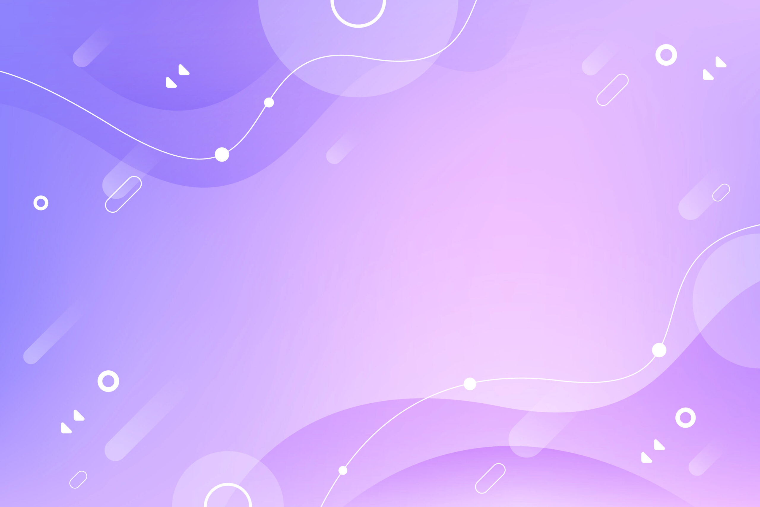 Deals Clothisia Store -Deals Clothisia Store 39879239 877951223 scaled