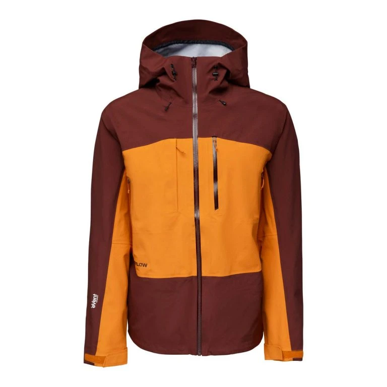 Deals Clothisia Store 4 Deals Clothisia Store -Deals Clothisia Store 9 1