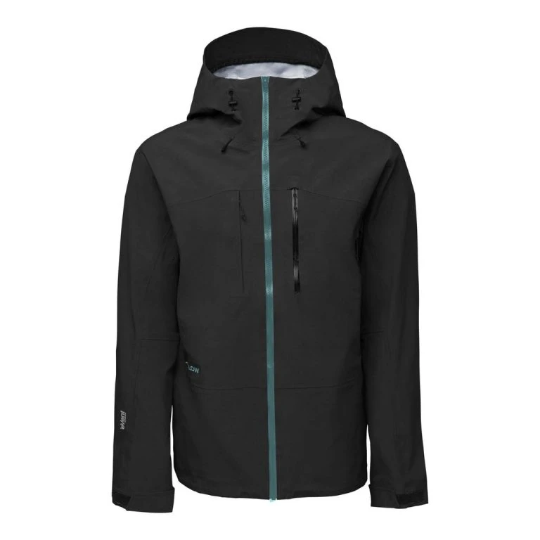 Deals Clothisia Store 3 Deals Clothisia Store -Deals Clothisia Store 9 2