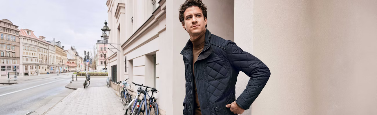 Deals Clothisia Store -Deals Clothisia Store fs 9